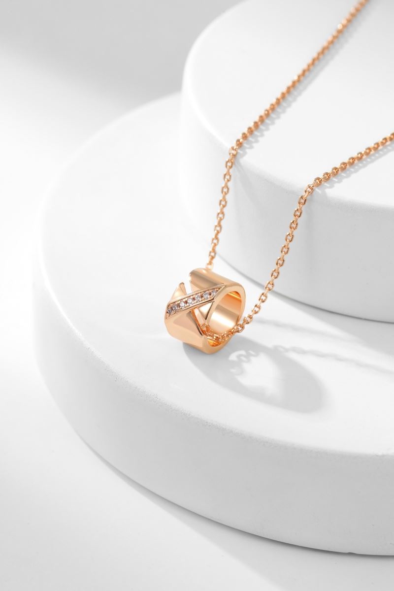 CHAUMET